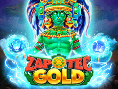 ZapOtec Gold screenshot