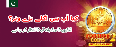 آن لائن پلنکو کا مزہ لیں