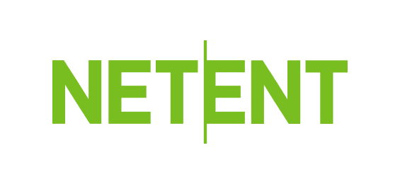 پے پاس logo