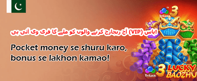 دوست کو لائیں، بونس پائیں promotion