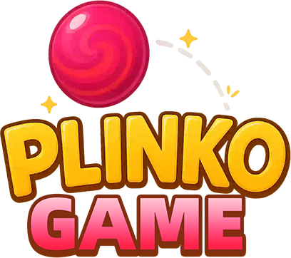 pkplinkogame.com Logo